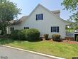 28520 augusta ct, easton,  MD 21601