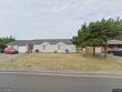 30801 i st, ocean park,  WA 98640