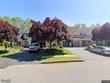 2622 haas ln, montoursville,  PA 17754