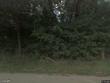  plymouth,  IN 46563