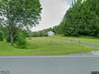 49 cassie st, barre,  VT 05641