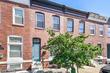 815 s dean st, baltimore,  MD 21224