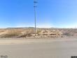  salome,  AZ 85348