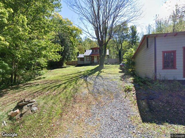 1359 buffalo rd, west jefferson,  NC 28694