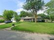 1100 quincy st, salina,  KS 67401