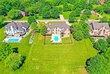  belleville,  IL 62221