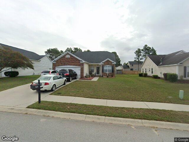 109 summit ridge cir, columbia,  SC 29229