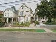 new brunswick,  NJ 08901