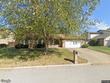 617 deerfield dr, swansea,  IL 62226
