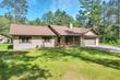 2748 hwy 155, st germain,  WI 54558