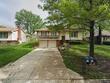 7312 nw belvidere pkwy, kansas city,  MO 64152