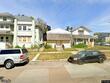 1626 5th ave se, cedar rapids,  IA 52403