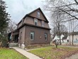 27 james st, cortland,  NY 13045
