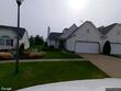 907 devonwood dr, wadsworth,  OH 44281