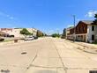 lot 3&4 bucklin street, lasalle,  IL 61301
