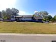 9518 middleton st, lees summit,  MO 64086