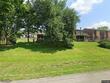2016 alpha cir #15a
                                ,Unit Apt 15A, cortland,  NY 13045