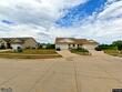 8410 woodstone ct sw, cedar rapids,  IA 52404