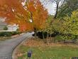 287 holiday dr, somonauk,  IL 60552