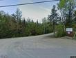 1 squaw village road, greenville,  ME 04441