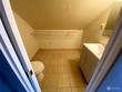 527 n barker unit a & b, mount vernon,  WA 98273