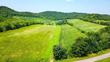 0 county rd f, trempealeau,  WI 54661