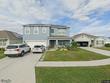 winter haven,  FL 33881