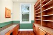 23426 oscar rd, spicewood,  TX 78669