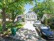 9130 w 92nd ter, overland park,  KS 66212