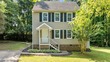 113 fox run, henderson,  NC 27536