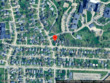1204 elmhurst dr ne, cedar rapids,  IA 52402
