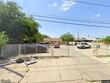 2016 s india ave, laredo,  TX 78046
