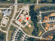 10612 n richmond ave, kansas city,  MO 64157