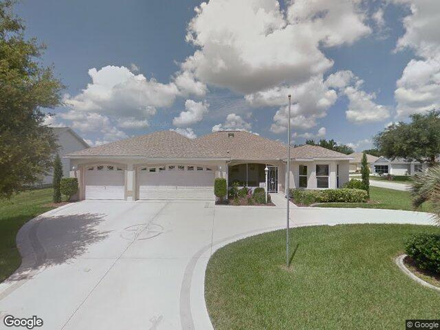 1506 canales ln, lady lake,  FL 32159