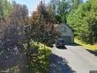 1 ivy pointe way, hanover,  NH 03755