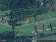 276 gordinier rd, delanson,  NY 12053