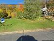 87 river rd, mexico,  ME 04257
