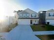 278 ridley hill ln, elgin,  SC 29045