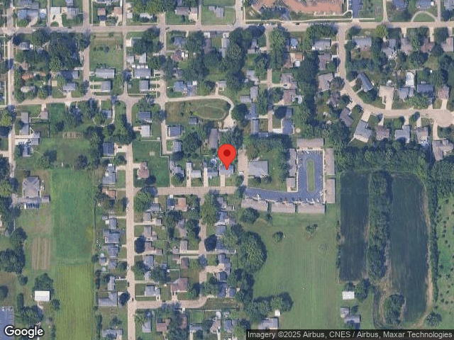 520 grover ave, ottawa,  IL 61350