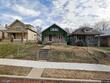 2735 bales ave, kansas city,  MO 64128