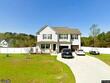 44 apple grove ln, four oaks,  NC 27524