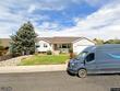 2113 n buckboard dr, cedar city,  UT 84721