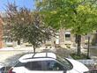 727 n collington ave, baltimore,  MD 21205