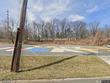  teaneck,  NJ 07666