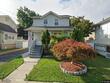 16 e central ave, bergenfield,  NJ 07621