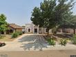 843 chalan dr, laredo,  TX 78045