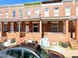 718 n curley st, baltimore,  MD 21205