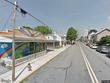  bernville,  PA 19506