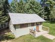 1640 shields rd # 4
                                ,Unit # 4, saint germain,  WI 54558