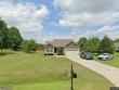 410 penwood rd, willow spring,  NC 27592